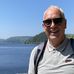 Derek Shaughnessy - Facebook