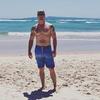 Derek Shaughnessy - @derekshaughnessy0 - TikTok