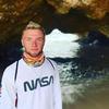 Derek Shaughnessy - @derekshaughnessy - TikTok