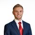 Derek Shaughnessy- Realtor at Lamacchia Realty - Facebook