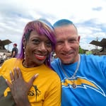 Animal Wisperer Derek Shehee - @derek.shehee - Instagram