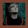 bite me - @dereksheperdismywife - TikTok