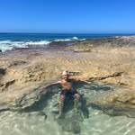 @derek.sheerer - Instagram