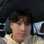 Derek She - @derek.she - Instagram