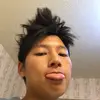 Derek She - @derekshe - TikTok