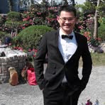 Derek She - Facebook