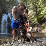 Derek Sheane - @derek__sheane - Instagram