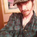 Derek Shearer - Facebook
