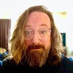 Derek Sheen - @dereksheen666 - Instagram