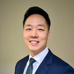 Derek Sheen, MD - @drdereksheen - Instagram