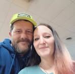 Derek Sheepherder - Facebook