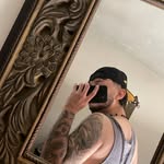 Derek Shelby - @derek_shelby7 - Instagram