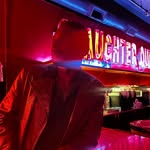 Derek Shelby Thomas - @derekshelby - Instagram