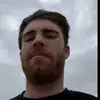 derek sheler fan - @derek.sheler.fan - TikTok