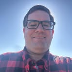 Derek Shempert - Facebook
