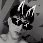 𝕯𝖊𝖗𝖊𝖐 𝕾𝖍𝖊𝖕𝖆𝖗𝖉 🖤 - @derek_shepard_19 - Instagram