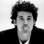 Derek Shepherd - @derek.shepherd_thebest - Instagram