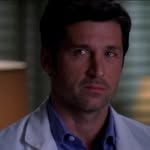 Derek Shepherd - @dr_derek_shepherd - Instagram