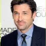 Derek Shepherd - @derekshepherd_ - Instagram