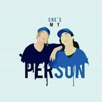 Derek Shepherd - @_derekshepherd__ - Instagram