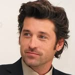 Derek Shepherd - @__derek__sheperd__ - Instagram