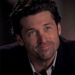 Derek Shepherd - @derekneuroshep_ - Instagram