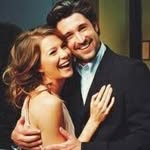 Derek Shepherd - @dr_derek_shepherd_ - Instagram
