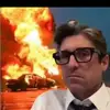 DEReK SHEPHERD 🥵 - @dereksheperedswife - TikTok