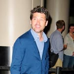 Derek Shepherd 🥂 - @__derek_shepherd__ - Instagram