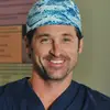 Derek Shepherds wife - @derekshepherdissohot - TikTok