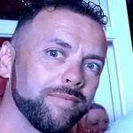 Derek Sheridan - @dereksheridan - Instagram