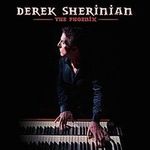 Derek Sherinian - @dereksherinian_keys - Instagram