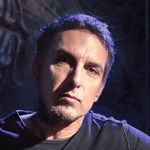 Derek Sherinian - @dereksherinianofficial - Instagram