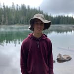 Derek Sherman - @derek.sherman.2001 - Instagram
