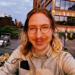 Derek Sherry - @derek_sherry96 - Instagram