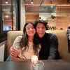 derek.she - @derek.she - TikTok