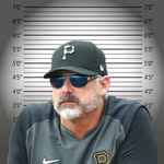 @dereksheltonsburner - Instagram