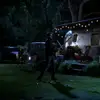 DerekShepherdeddits - @derekshepherdeddits - TikTok