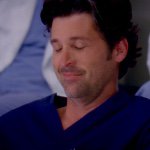 Dr. Derek Shepherd - @derek__shepherd - Instagram