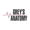 Greys Anatomy 🩺🥼 - @derekshepardisbae0 - TikTok