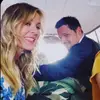 greys anatomy - @derekshepherdsfuturewife - TikTok