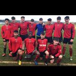 Derek O Shea - @derek_oshea7 - Instagram