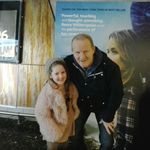 Derek O Shea - @derek.oshea.129 - Instagram