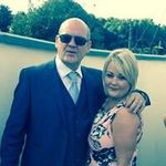 Derek O Shea - @fonkatonk - Instagram
