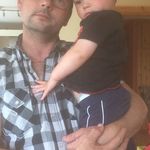 Derek O Shea - @derek.oshea.140 - Instagram