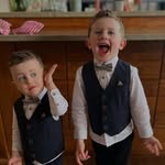 Derek O Shea - @derek.oshea.5 - Instagram