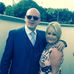 Derek O Shea - Facebook