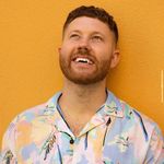 Derek O'Shea - @derekoshea_1111 - Instagram