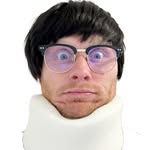 Derek O’Shea Show - @derekosheashow - Instagram