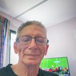 Derek Shea - @shea_derek - Instagram